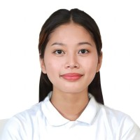 Iza Pogoy
