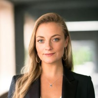 Madeline Wehrle