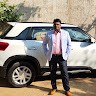 Surendra Singh Chauhan