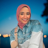 Nancy Yassin