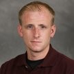 Nicholas Devos