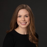 Katie Seiffert