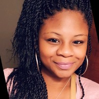 Deanna Griffin