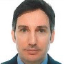Giovanni Costantini