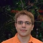 Carlos Henrique Ocanha de Oliveira