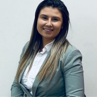 Megan Longden