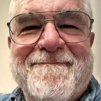 Rob Whitney