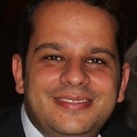 Emad Botros