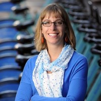 Jennifer Wieland