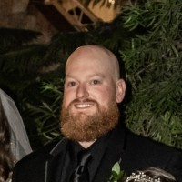 Scott O'Brien