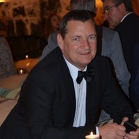 Max Franceries