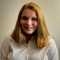 Breana Shattuck
