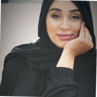 Houria Toufik