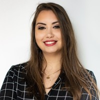 Sophie Daprais