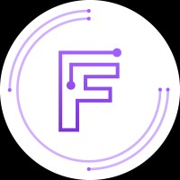 Future Tech IT Solution