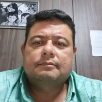 Fabio Patto Kanegae