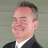 Jonathan Rupprecht