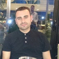 Besnik Aliu