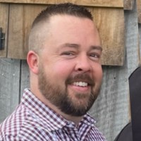 Dave Couch