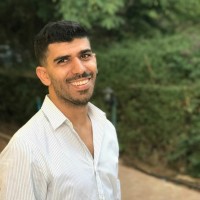 Ori Lavi