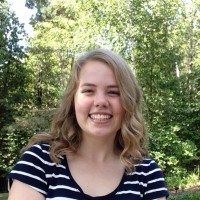 Laura Cousineau