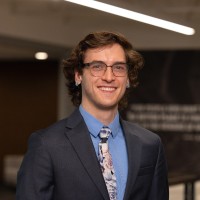Jake Schlegel