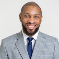 Antonio Murphy, MBA