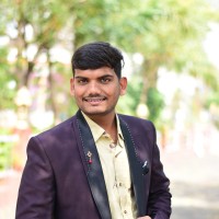 Bhavesh Prajapati