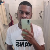 Wilton Ferreira