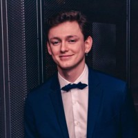Emiel Van Vooren