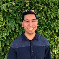 Francisco Avalos Jr.