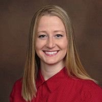 Sarah Miller