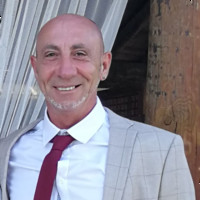 Carmelo Gulizia