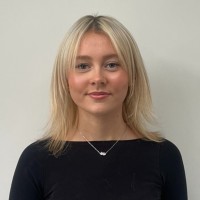Fleur Young
