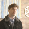 Caleb McDermott