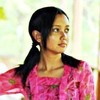Devi Monica