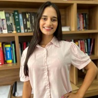 Kaylane Heringer Vieira