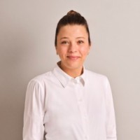 Charlotte Gottlieb Thörring