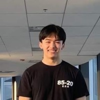 Justin Quong