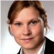 Nina Bresser-Lindemann