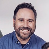 Paul Fiore