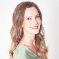 Markéta Doležalová