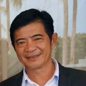 Lim Soon Kuang