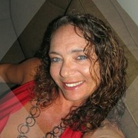 Carolyn Mills
