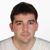 Adrià Palol Mir