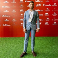 Batuhan Arık