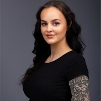Szabina Dávida