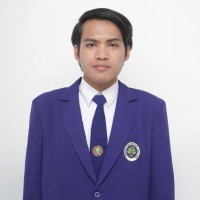 Muhammad Alfin Hidayat