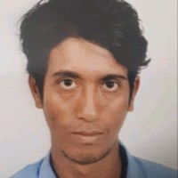 babon Bhattacharjee