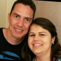 Genivaldo Lourenço